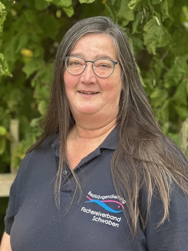 Karin Blanbois