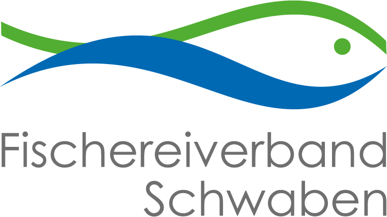 Fischereiverband